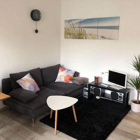 Veedel - Gemuetliche Ferienwohnung In Bester City Lage 쾰른 외부 사진