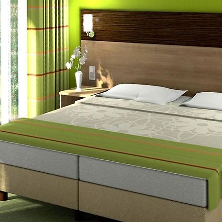 Veedel - Gemuetliche Ferienwohnung In Bester City Lage 쾰른 외부 사진