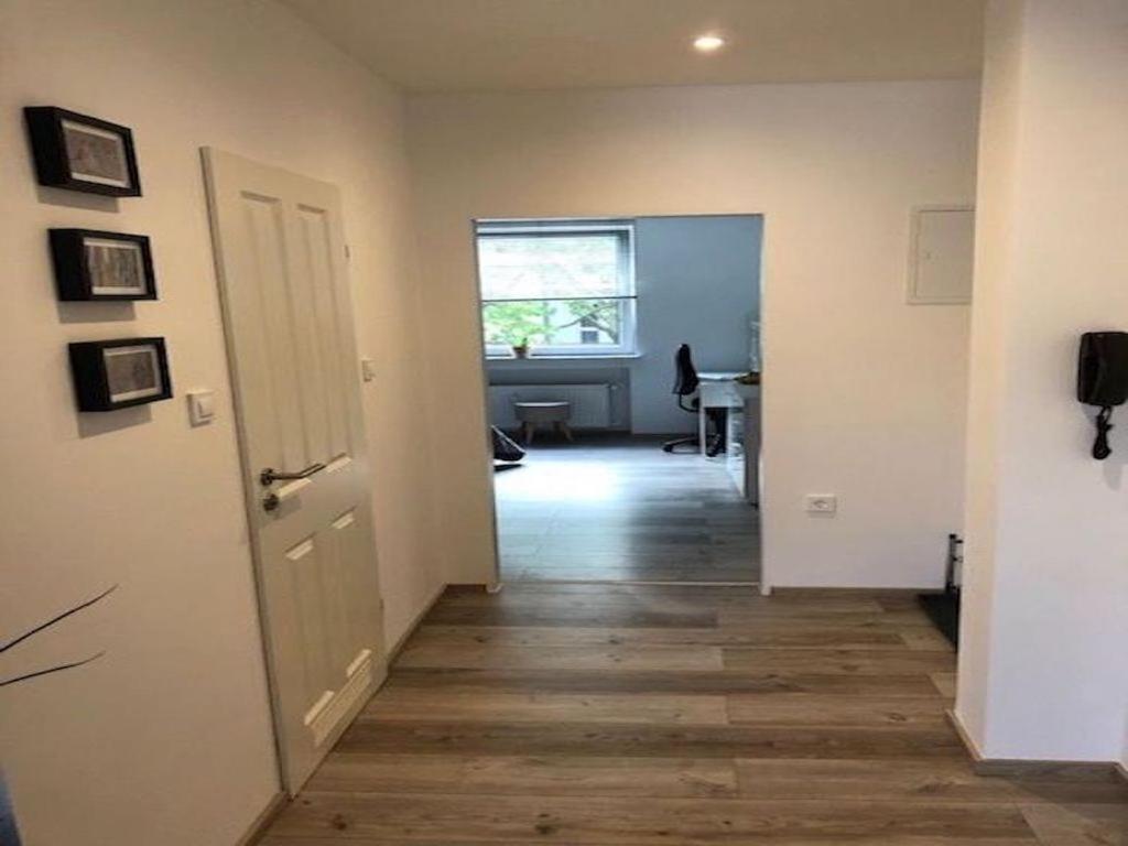 Veedel - Gemuetliche Ferienwohnung In Bester City Lage 쾰른 외부 사진