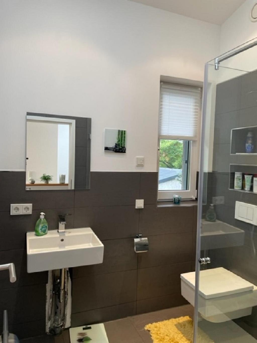 Veedel - Gemuetliche Ferienwohnung In Bester City Lage 쾰른 외부 사진