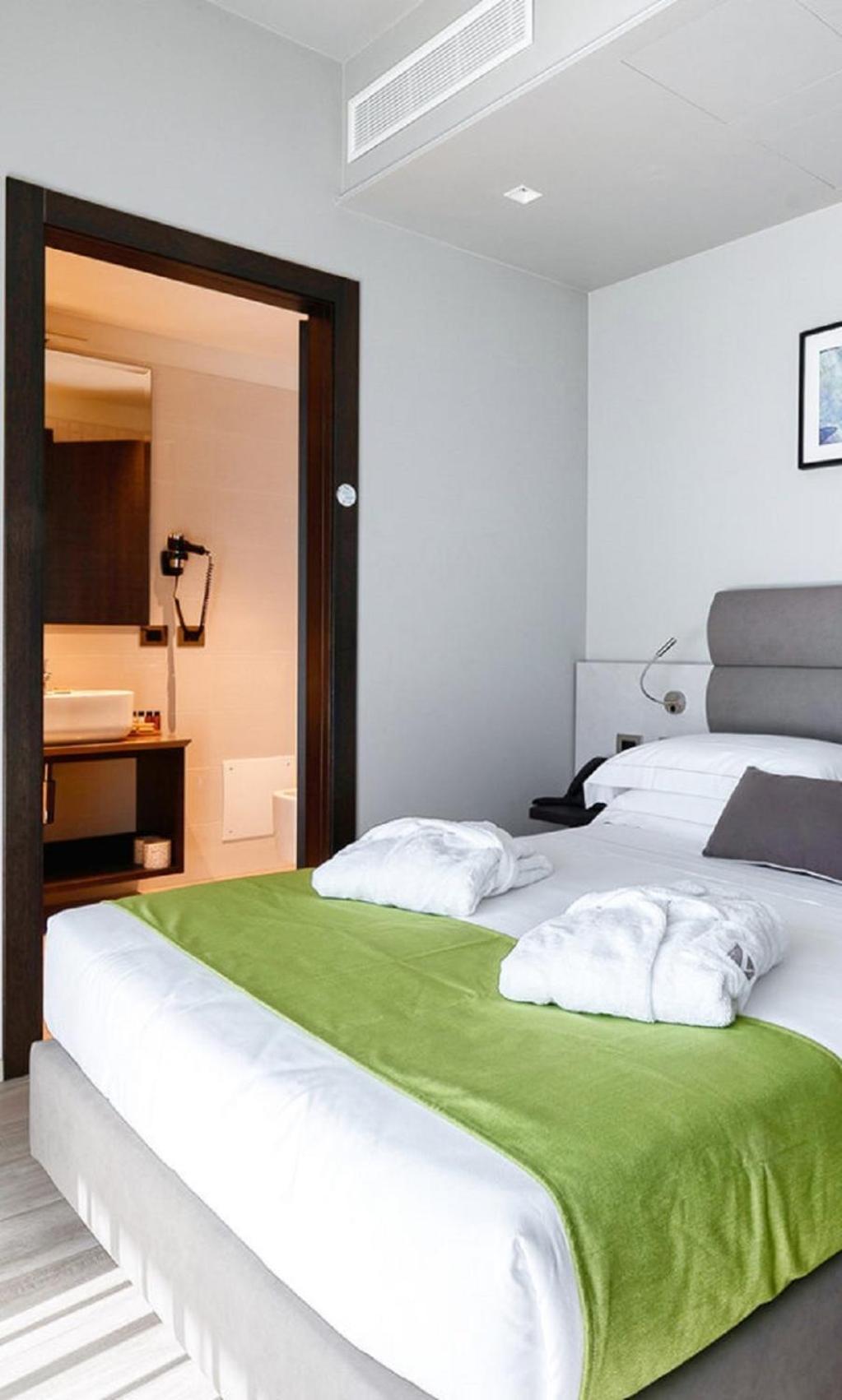 Veedel - Gemuetliche Ferienwohnung In Bester City Lage 쾰른 외부 사진