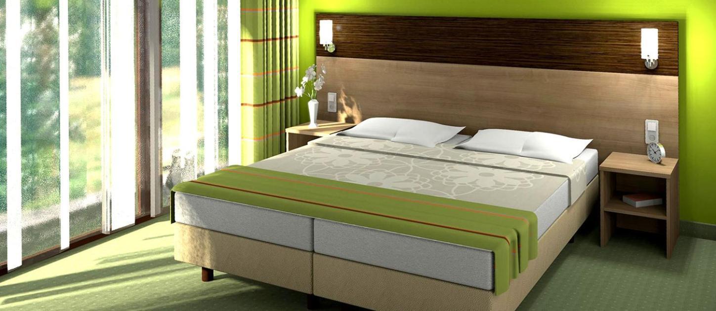 Veedel - Gemuetliche Ferienwohnung In Bester City Lage 쾰른 외부 사진